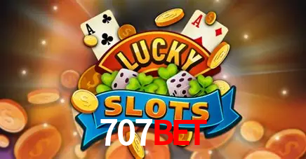 A Revolução dos Aplicativos de Jogos no 707BET