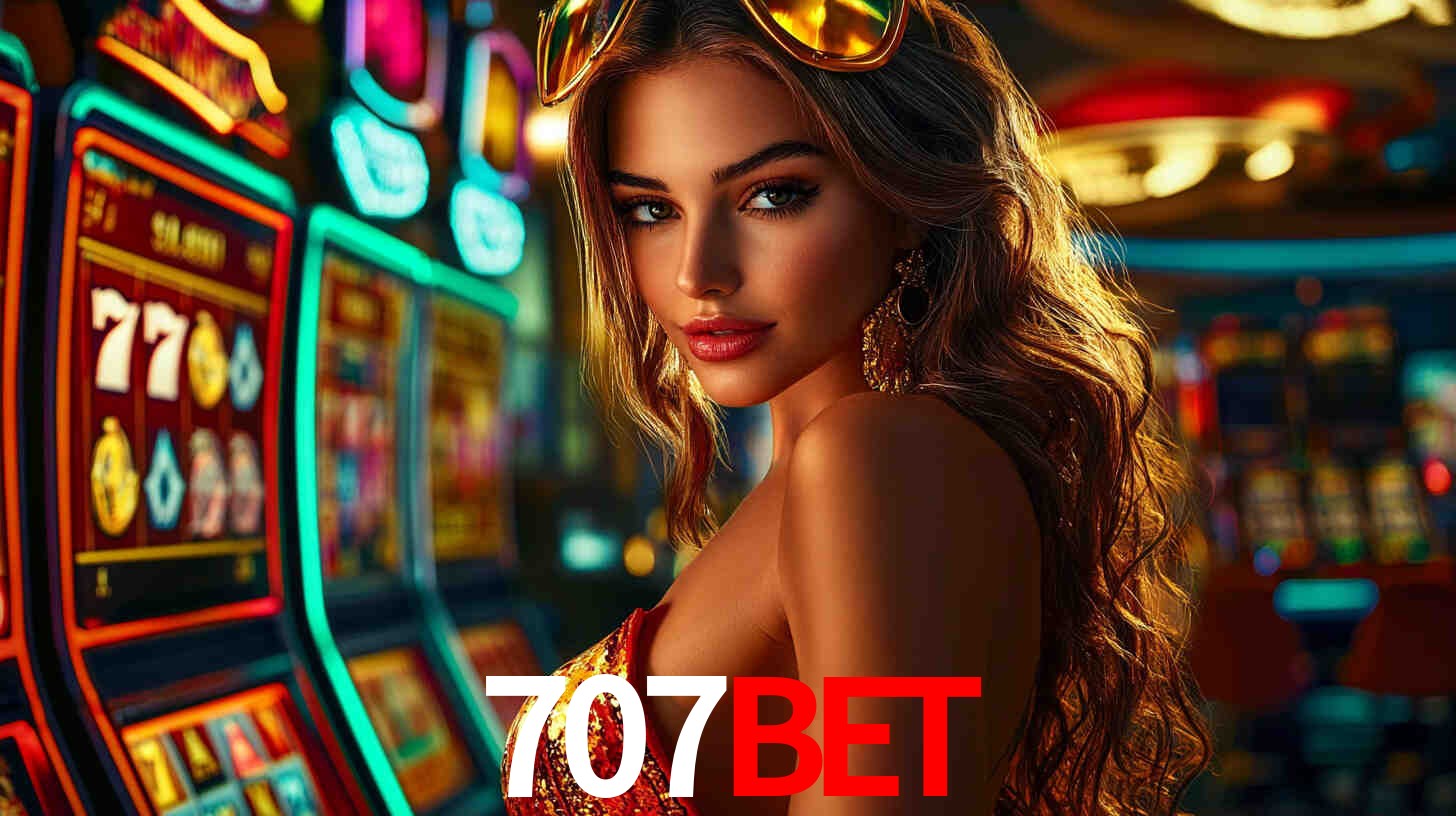 Statistics 707BET