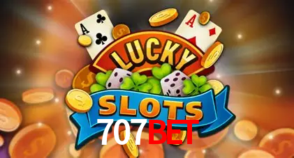A Revolução dos Aplicativos de Jogos no 707bet