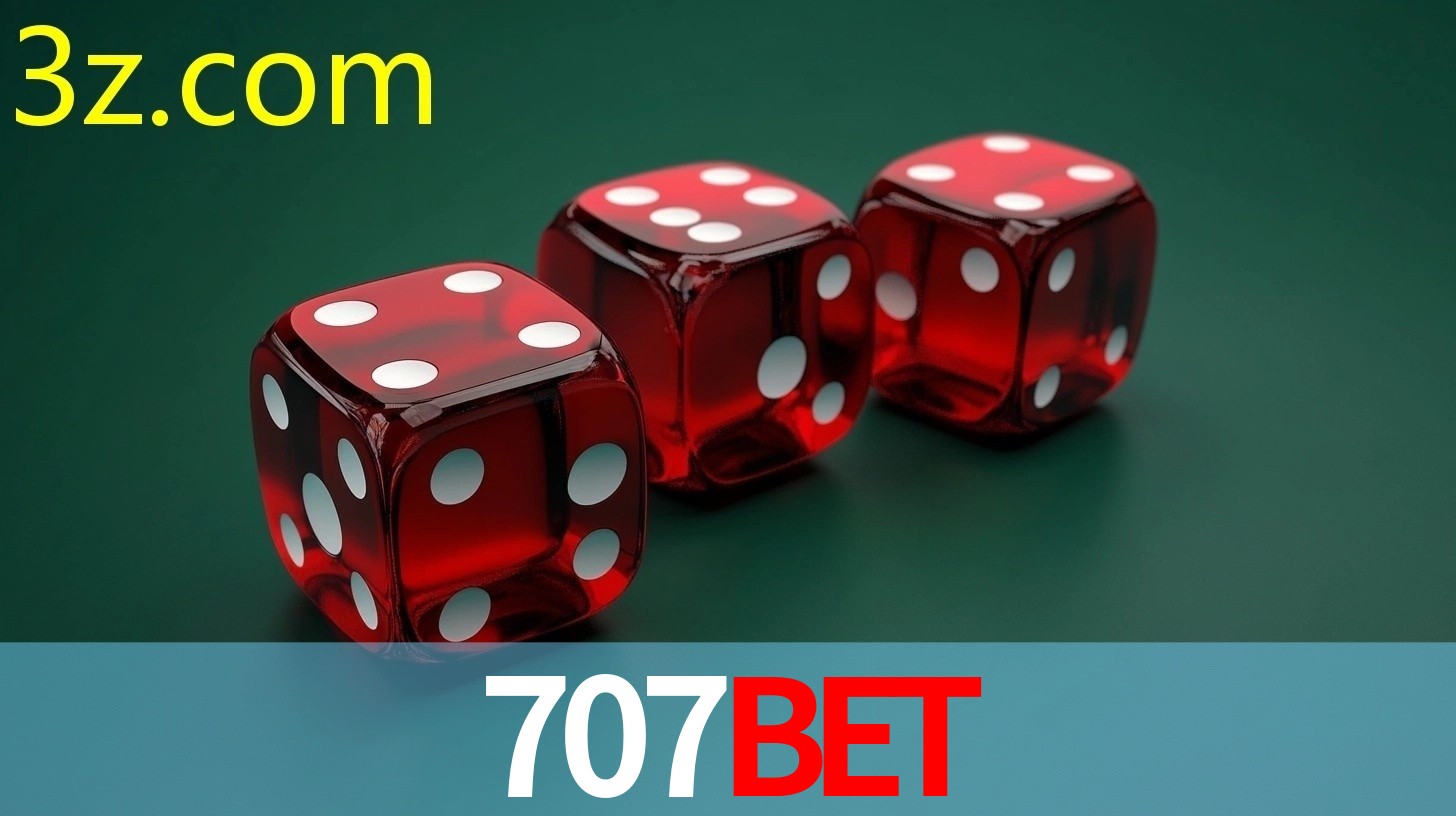 707BET