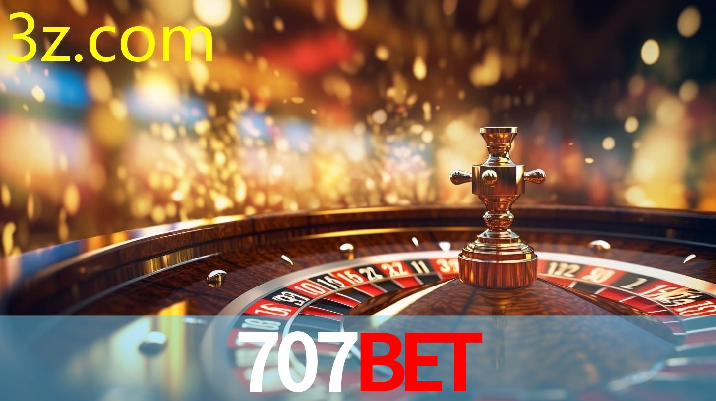707BET