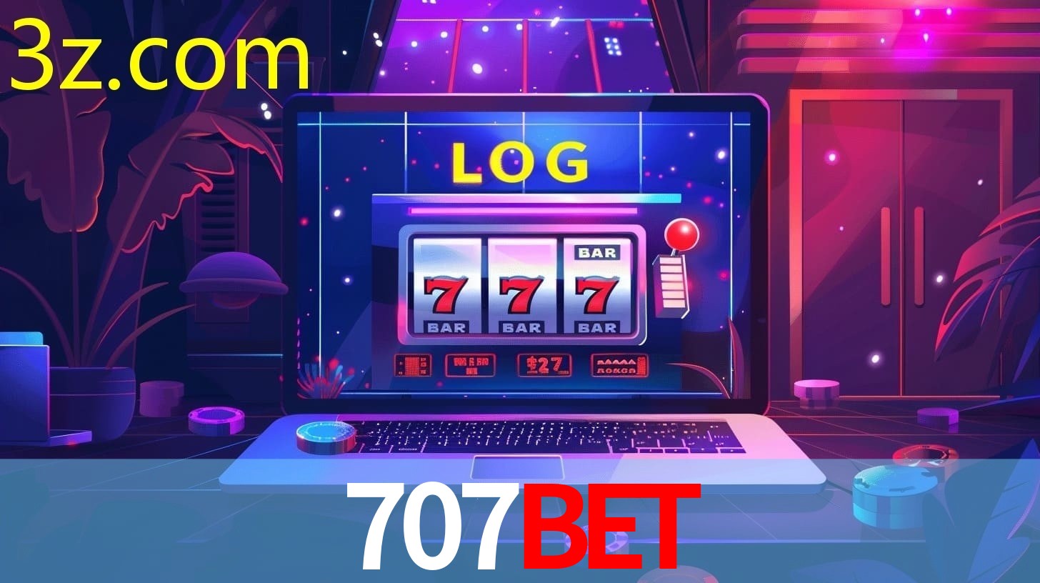 707BET