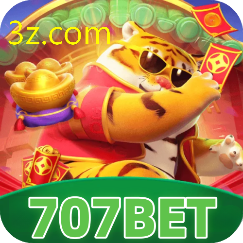 707BET
