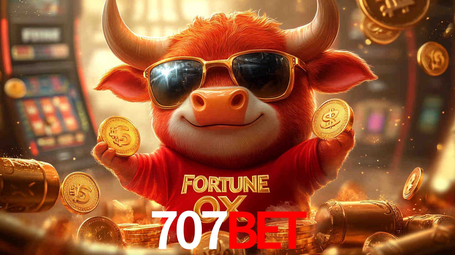 Tournaments 707BET