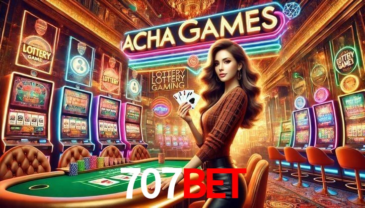 2FA Security 707BET