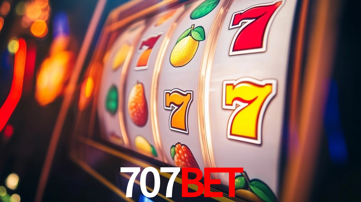 Basketball Betting 707BET