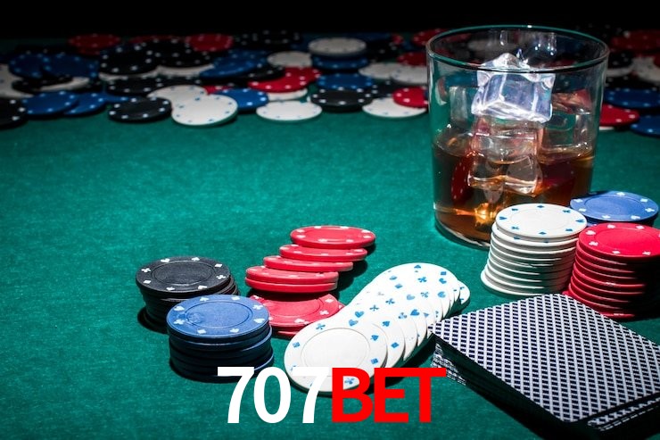 Jogo Spaceman 707BET