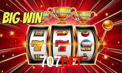 Desvendando o Mundo dos Jogos Virtuais na 707BET