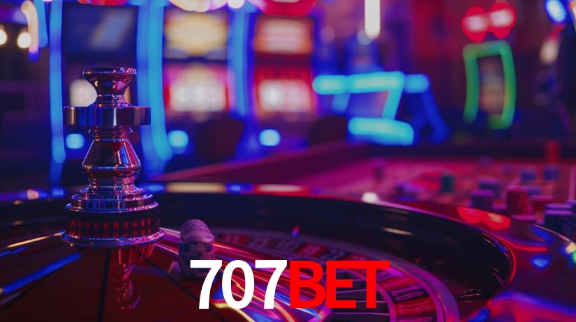 Crash Games Statistics 707BET