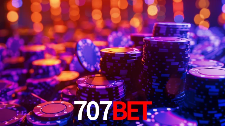 Exclusive Games 707BET