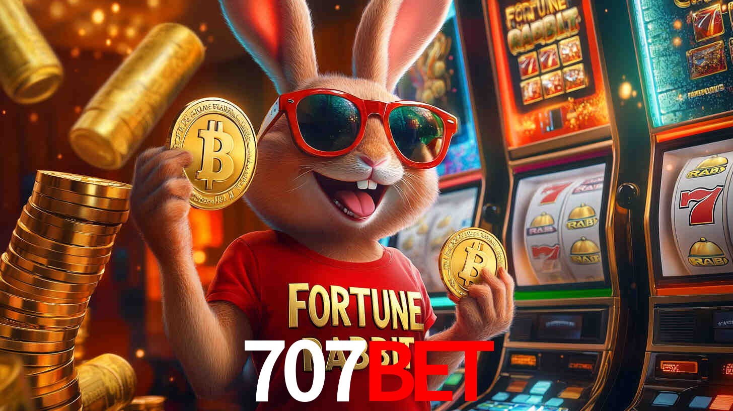 Descubra a Essência do 707BET: Nossa História e Compromissos