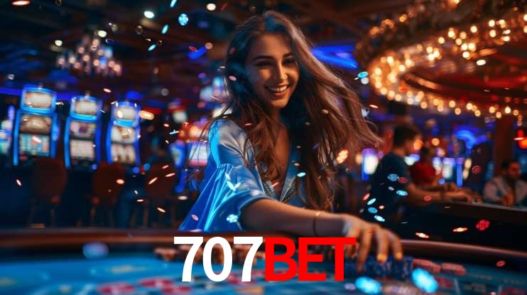 Security Systems 707BET