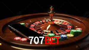 Quick Registration 707BET