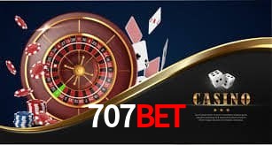 Jogo Aviator 707bet