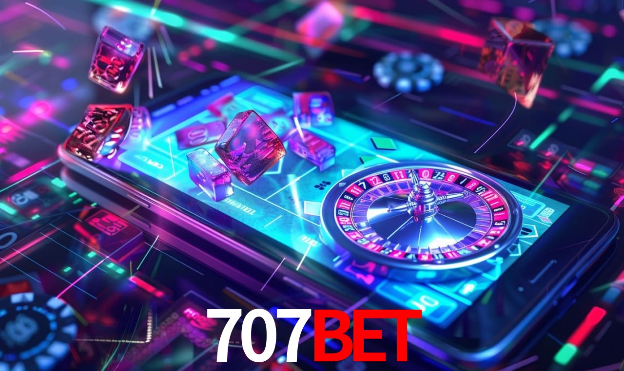 Jogo Spaceman 707bet