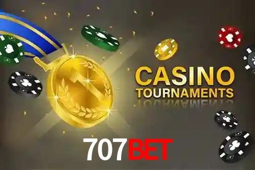 707bet,707bet.com