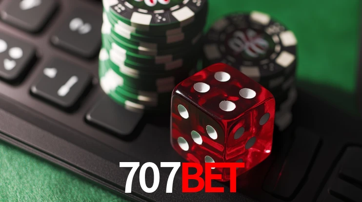 API Integration 707bet