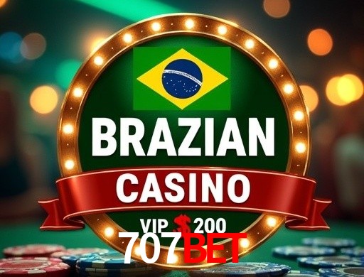 707bet Aplicativo - 707bet visual 1