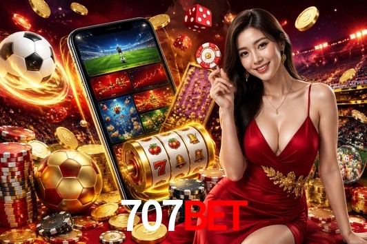 Basketball Betting 707bet