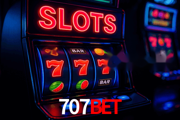 Ofertas Exclusivas 707bet
