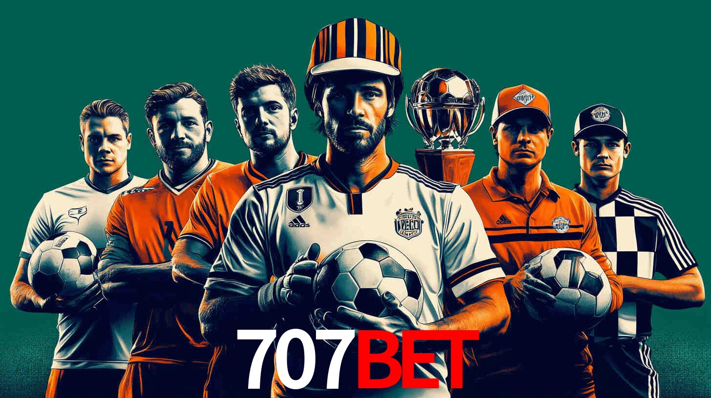 A Experiência Imersiva dos Cassinos Ao Vivo no 707bet
