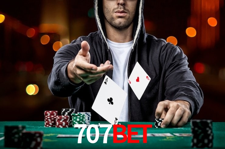 707bet,707bet.com