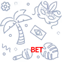 Descubra a Magia dos Jogos de Arcade no 707bet