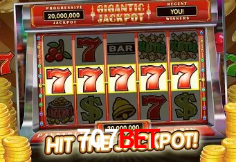 Explorando a Categoria de Eventos em Apostas na 707bet