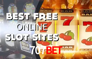 A Revolução dos Aplicativos de Jogos no 707bet