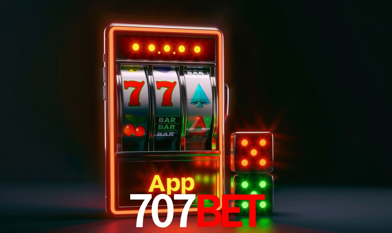 Estatísticas Esportivas 707bet