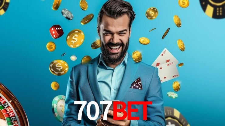 Game Statistics 707bet
