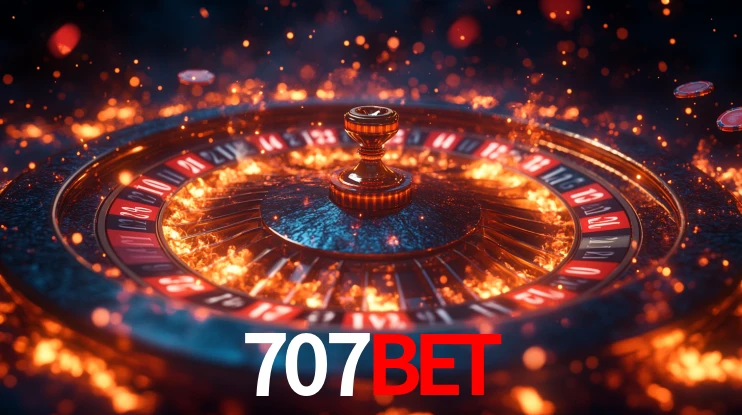 707bet,707bet.com