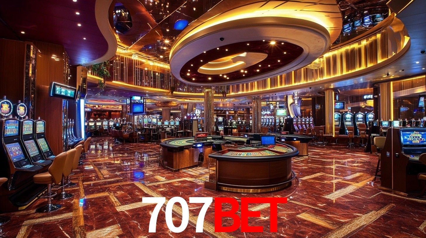 Daily Bonuses 707bet