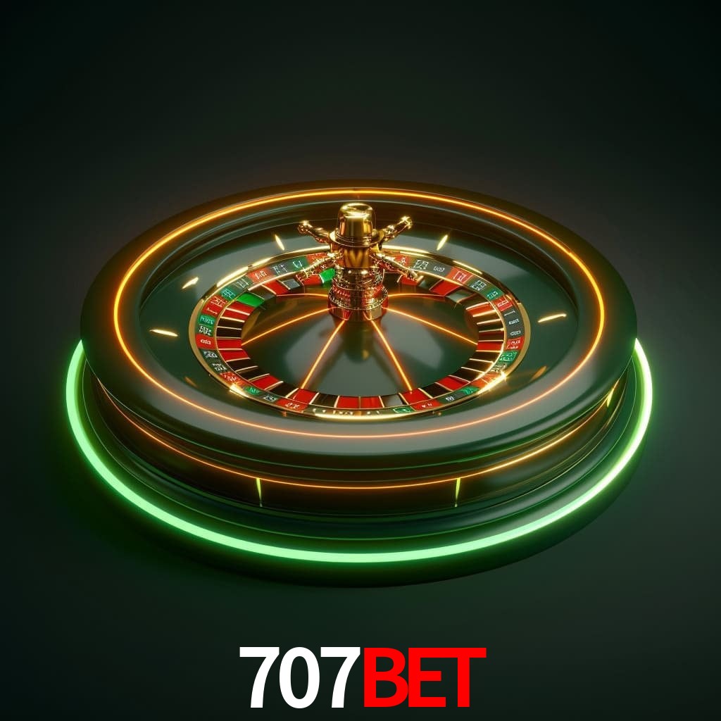 707bet.com