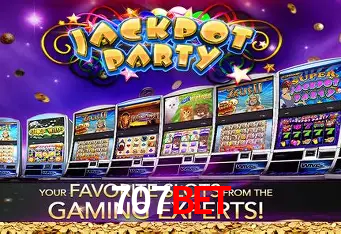 Descubra o Mundo do Cassino Online com 707bet