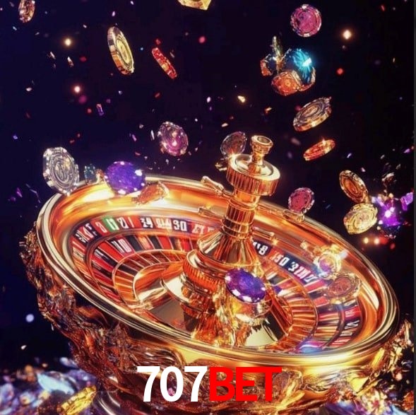 Segurança 2FA 707bet