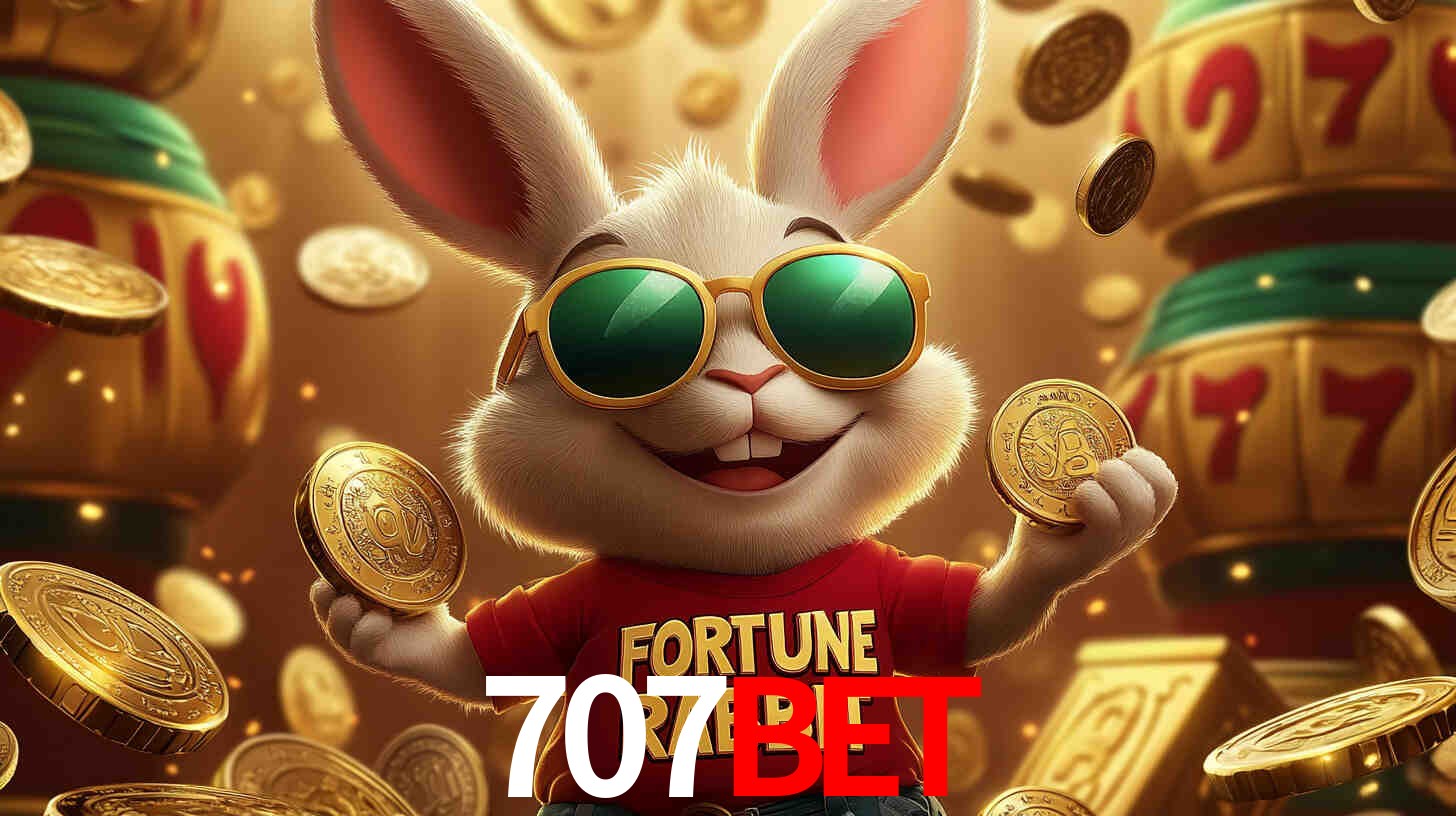 707bet