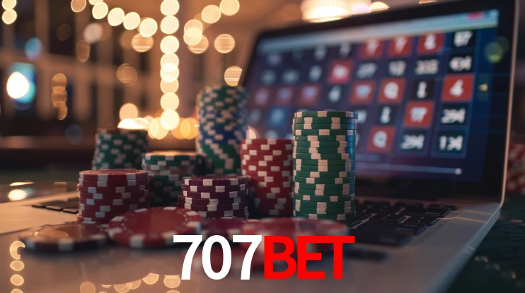 Security Systems 707bet