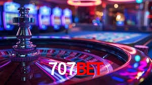 Estratégias Crash Games 707bet