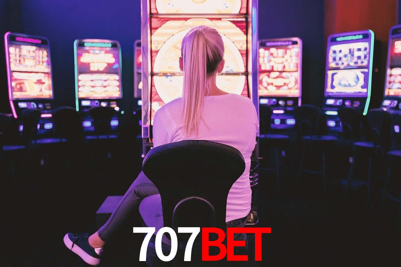 Player Reviews 707bet
