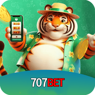 707bet cassino
